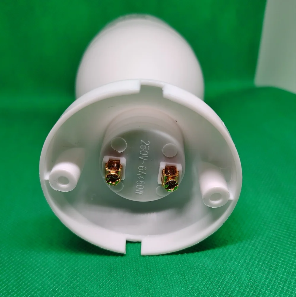 WiFi Panorama Smart Camera